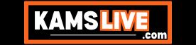 kamslive.com
