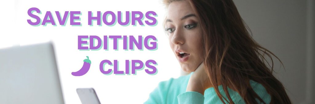 How Content Creators Succeed with Kumposer.com 