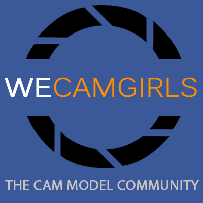 WeCamGIrls