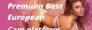 Xcams.com